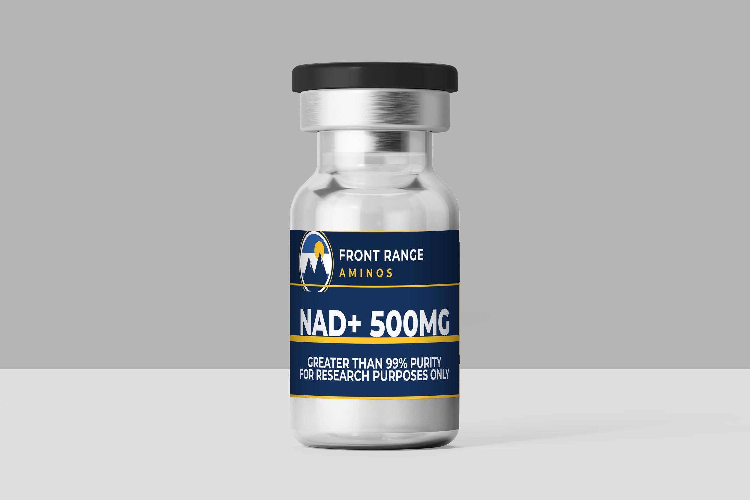 NAD+