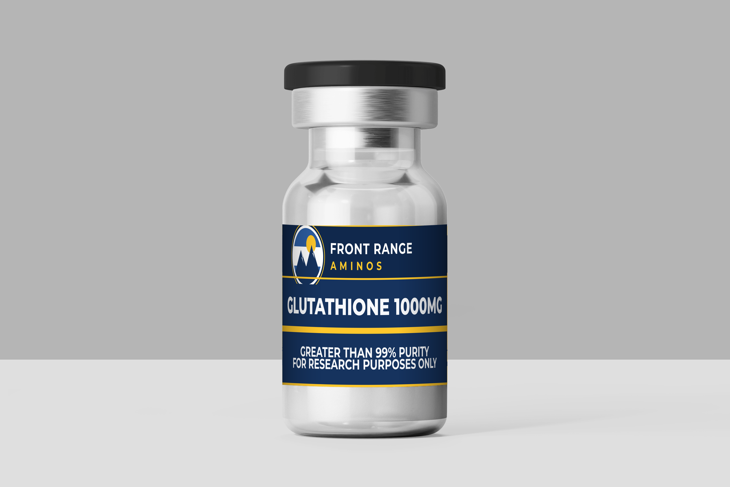 Glutathione