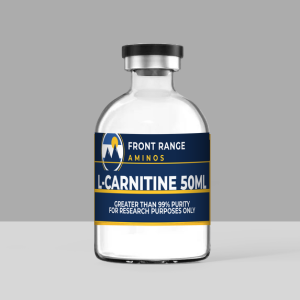 L-Carnitine