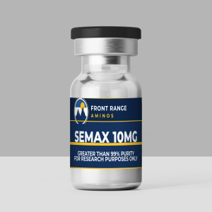 Semax