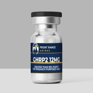 GHRP2